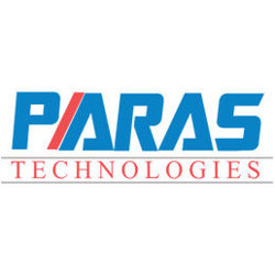 Paras Technologies