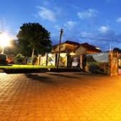 Budget Hotels in Arusha