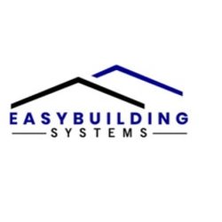 Easy Building
