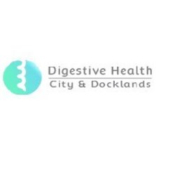 Digestive Health City & Docklands