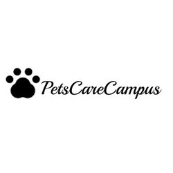 PetsCare Campus