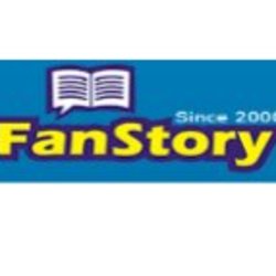 FanStory