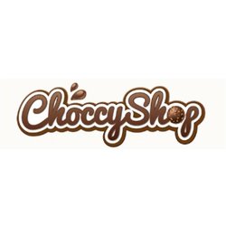 ChoccyShop