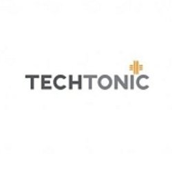 Techtonic Enterprises Pvt. Ltd.