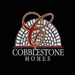 Cobblestone Homes, Inc.