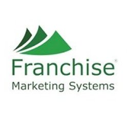 Franchise Marketing Systems