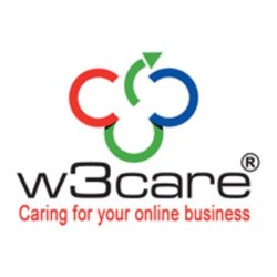 W3care Technologies Pvt. Ltd.