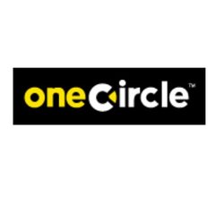 One Circle HR (Pty) LTD