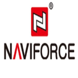 Naviforce Watches