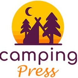 CampingPress