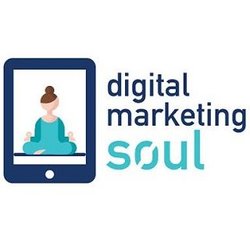 Digital Marketing Soul Pvt. Ltd.