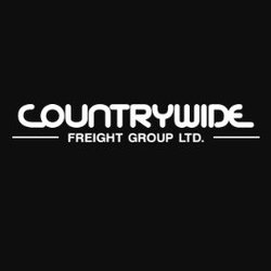 Countrywide Freight Group Ltd.