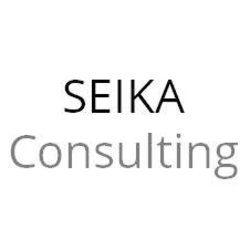 Seika Consulting