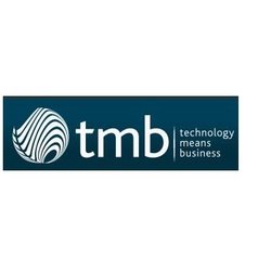 TMB IT Support & Services