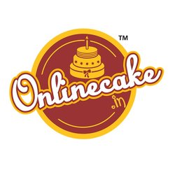 Onine Cake