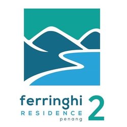 Ferringhi Residence 2