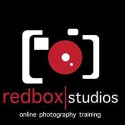 Red Box Photography