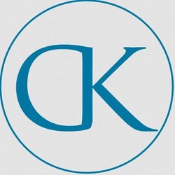 CK Website Design - Dublin