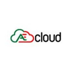 AE Cloud Web Hosting