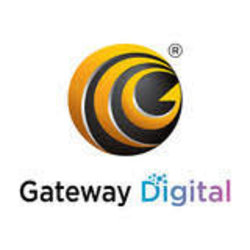 Gateway Digital AS