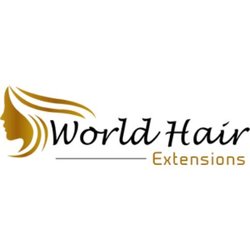 World Hair Extensions