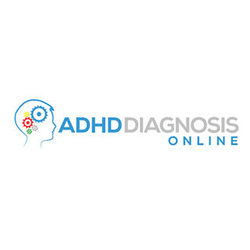 ADHD Diagnosis Online