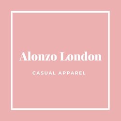 Alonzo London
