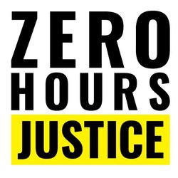 Zero Hours Justice