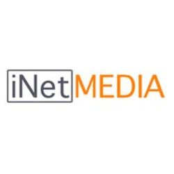 iNet Media