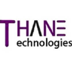 Ethane Web Technologies