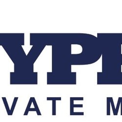 Nyppex Private Markets- Secondary Private Equity Liquidity