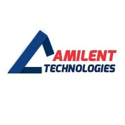 Amilent Technologies