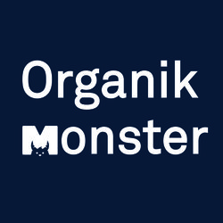 Organik Monster