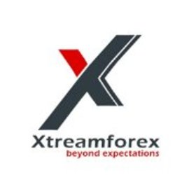 XtreamForex