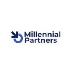Millennial Partners