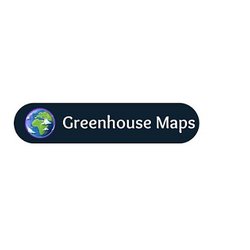 Greenhouse Maps