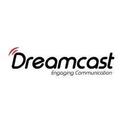 Dreamcast India