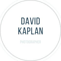 David Kaplan Russian