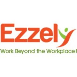Ezzely Inc.