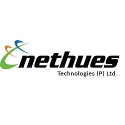 Nethues Technologies (P) Ltd.