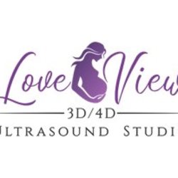 Love View 3D/4D Ultrasound Studio, LLC