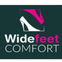 WideFeet Comfort