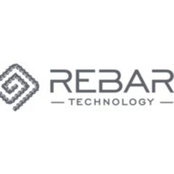 Rebar Technology