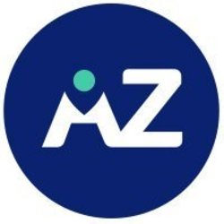 AZ Citation Services