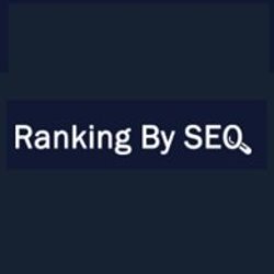 Ranking By SEO