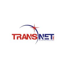 Transnet Logistics