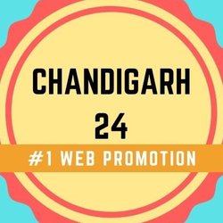 Chandigarh 24