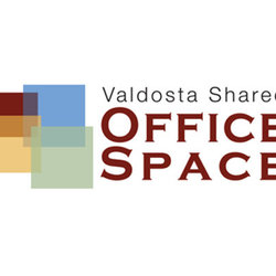 Valdosta Shared Office Space