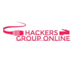 Hackers group online