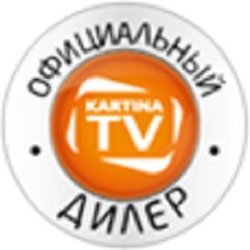 Kartina TV